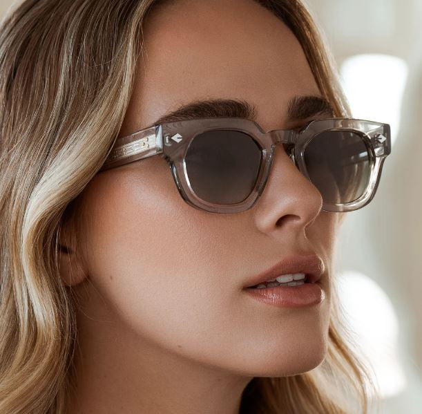 Sonnenbrille T Henri Tuatara