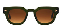 Sonnenbrille T Henri Tuatara