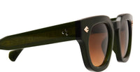 Sonnenbrille T Henri Tuatara