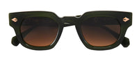 Sonnenbrille T Henri Tuatara