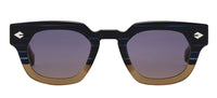 Sonnenbrille T Henri Tuatara