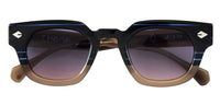 Sonnenbrille T Henri Tuatara