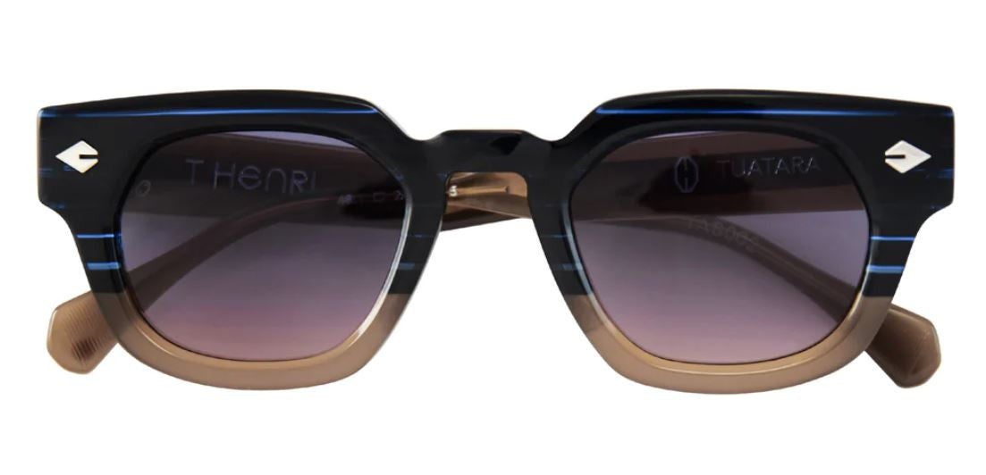 Sonnenbrille T Henri Tuatara