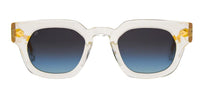 Sonnenbrille T Henri Tuatara