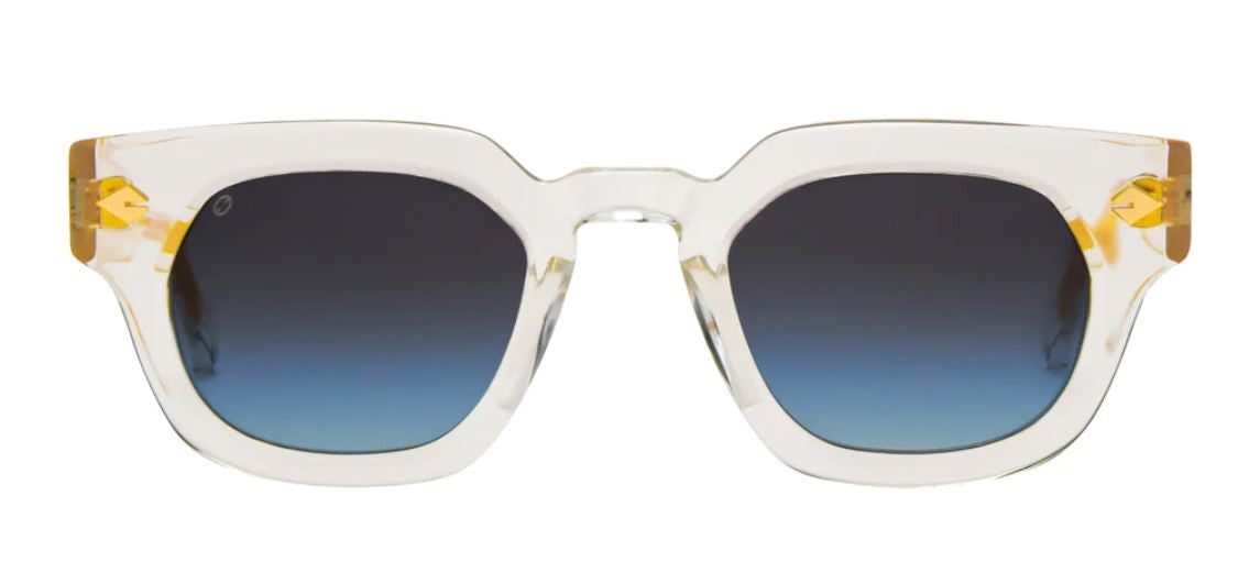 Sonnenbrille T Henri Tuatara