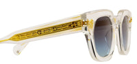Sonnenbrille T Henri Tuatara