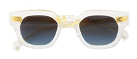Sonnenbrille T Henri Tuatara