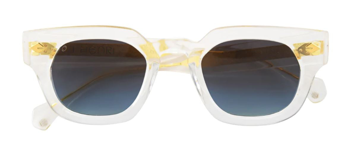 Sonnenbrille T Henri Tuatara