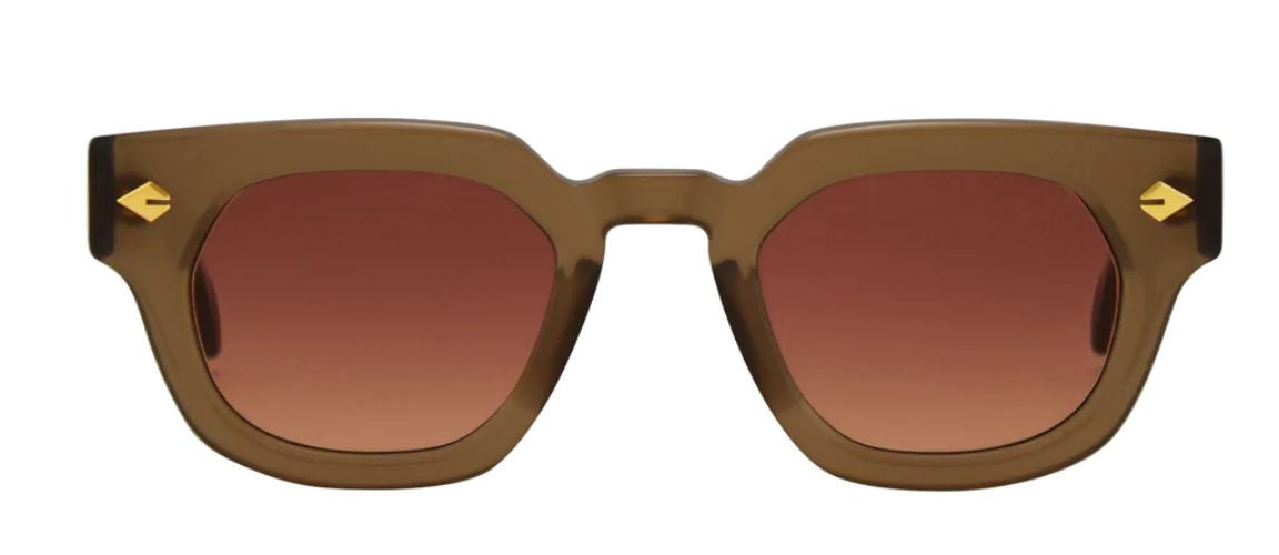 Sonnenbrille T Henri Tuatara