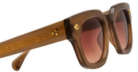 Sonnenbrille T Henri Tuatara