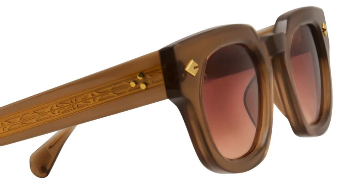 Sonnenbrille T Henri Tuatara