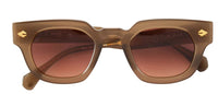 Sonnenbrille T Henri Tuatara