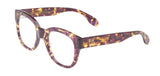 Emmanuelle Khanh EK 1616 Prescription Glasses