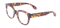 Korrektionsbrille Emmanuelle Khanh EK 1616