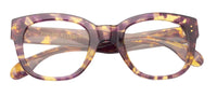 Korrektionsbrille Emmanuelle Khanh EK 1616