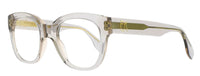 Korrektionsbrille Emmanuelle Khanh EK 1616