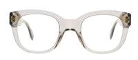 Korrektionsbrille Emmanuelle Khanh EK 1616