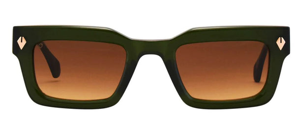 Lunettes de Soleil T Henri Slantnose