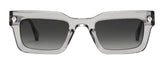Lunettes de Soleil T Henri Slantnose