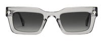 Lunettes de Soleil T Henri Slantnose