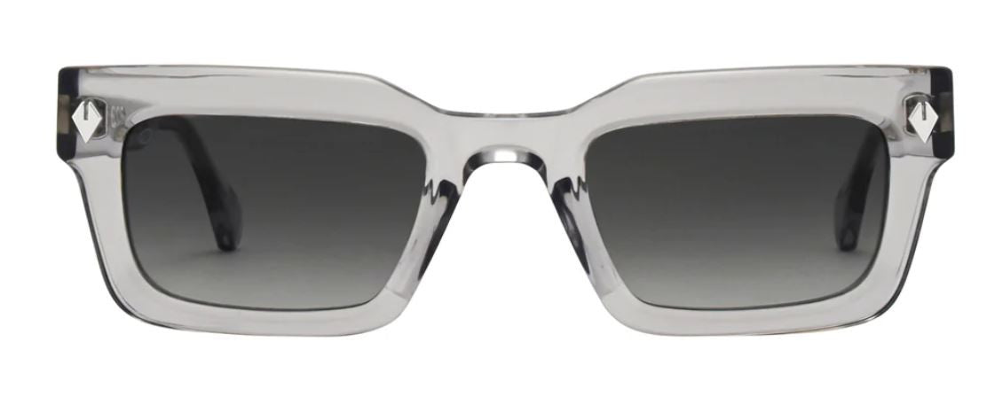 Lunettes de Soleil T Henri Slantnose