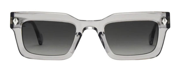 Lunettes de Soleil T Henri Slantnose