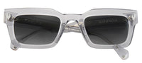 Lunettes de Soleil T Henri Slantnose