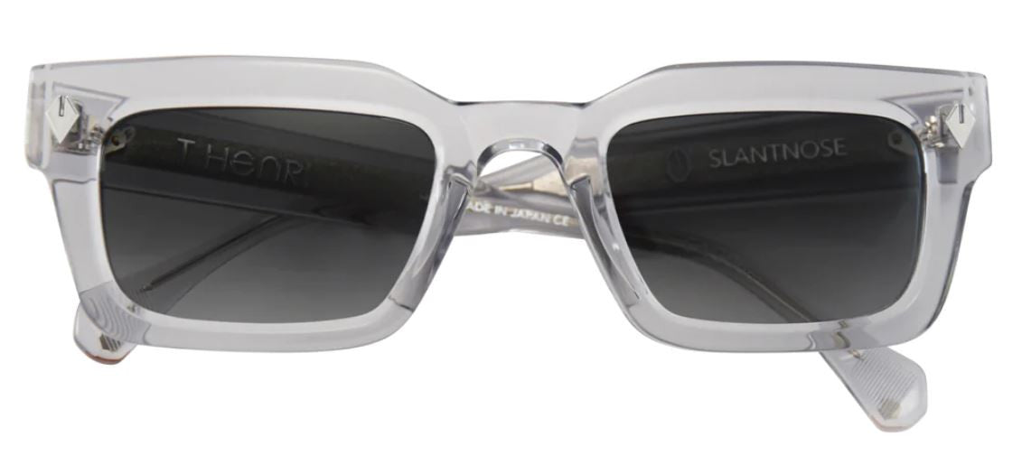Lunettes de Soleil T Henri Slantnose