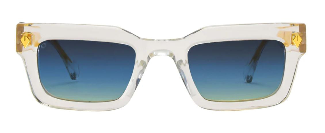 Lunettes de Soleil T Henri Slantnose