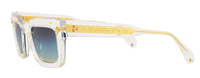 Lunettes de Soleil T Henri Slantnose