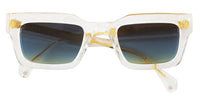 Lunettes de Soleil T Henri Slantnose