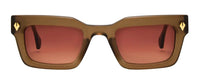Lunettes de Soleil T Henri Slantnose