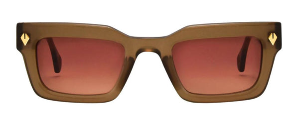 Lunettes de Soleil T Henri Slantnose