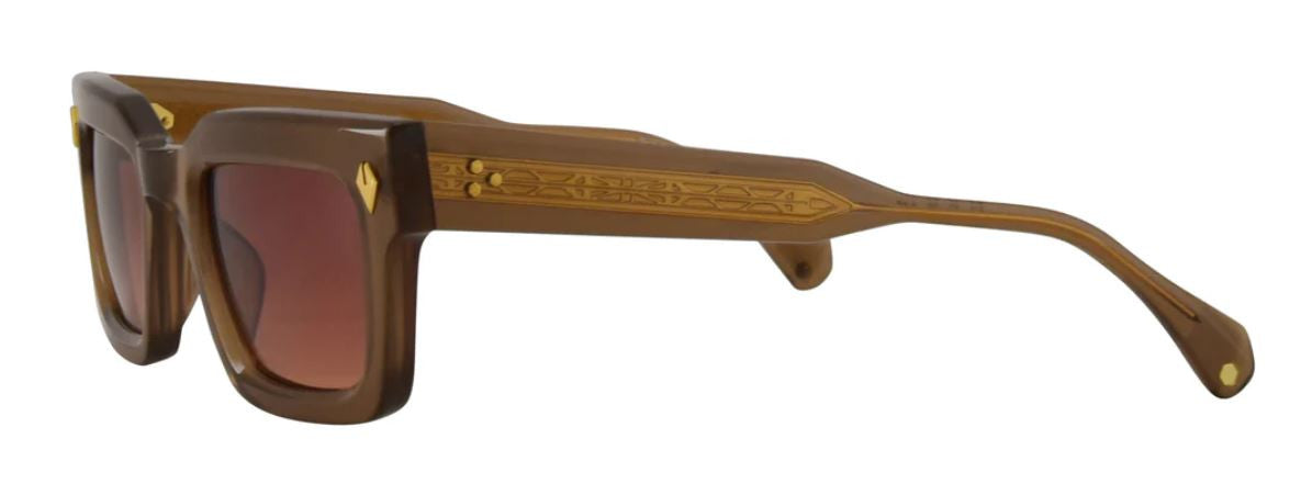 Lunettes de Soleil T Henri Slantnose