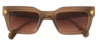 Lunettes de Soleil T Henri Slantnose