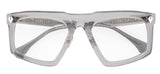 Lunettes de vue T Henri Valhalla RX