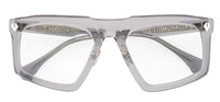 Lunettes de vue T Henri Valhalla RX