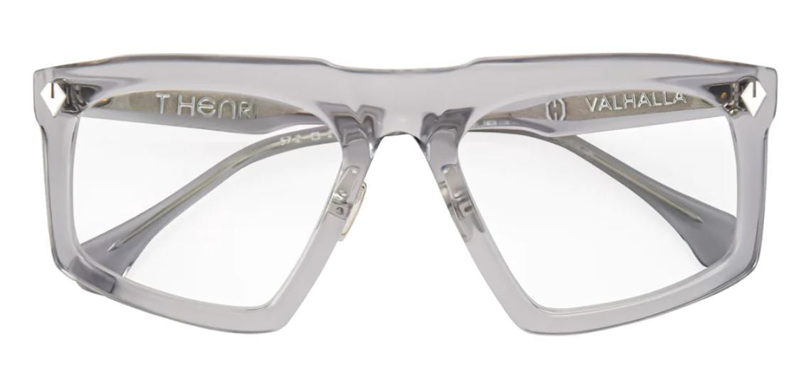 Lunettes de vue T Henri Valhalla RX