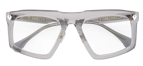 Lunettes de vue T Henri Valhalla RX