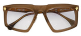 Lunettes de vue T Henri Valhalla RX