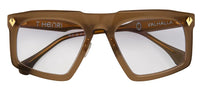 Lunettes de vue T Henri Valhalla RX