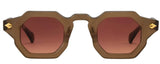 Gafas de Sol T Henri Birdcage