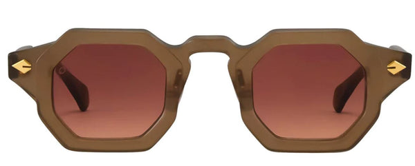 Gafas de Sol T Henri Birdcage