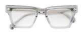 Lunettes de vue T Henri Jesko RX