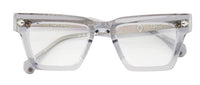 T Henri Jesko RX Eyeglasses