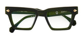 Lunettes de vue T Henri Jesko RX