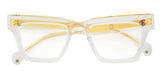 Lunettes de vue T Henri Jesko RX