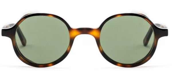 L.G.R. Reunion Explorer Sunglasses