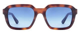 Gafas de Sol L.G.R. Raffaello