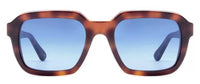 Sonnenbrille L.G.R. Raffaello